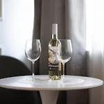 Deluxe Festival Centar With Free Parking Apartament Sarajewo