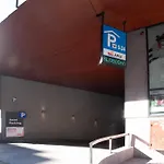 Deluxe Festival Centar With Free Parking