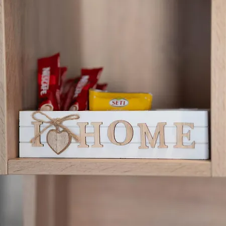 Apartamento Deluxe Festival Centar With Free Parking Sarajevo