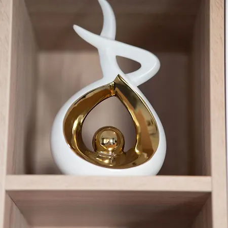 Deluxe Festival Centar With Free Parking * 塞拉耶佛