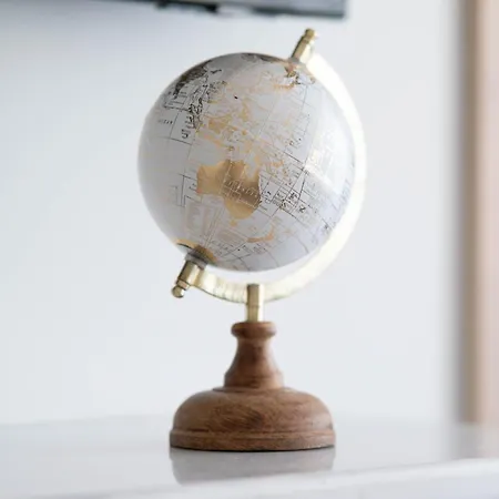 公寓 Deluxe Festival Centar With Free Parking *