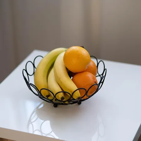 Deluxe Festival Centar With Free Parking 塞拉耶佛