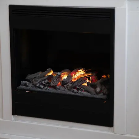 Deluxe Festival Centar With Free Parking アパート サラエヴォ