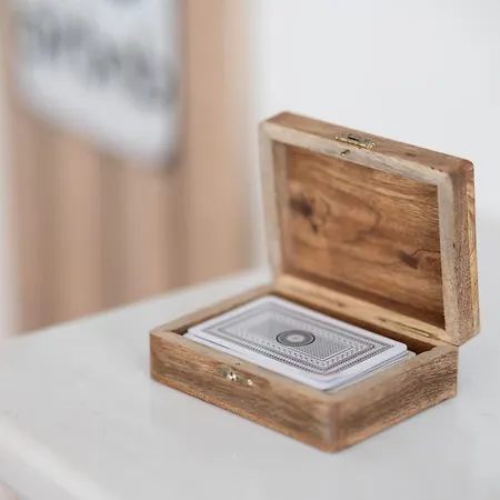 Deluxe Festival Centar With Free Parking アパート