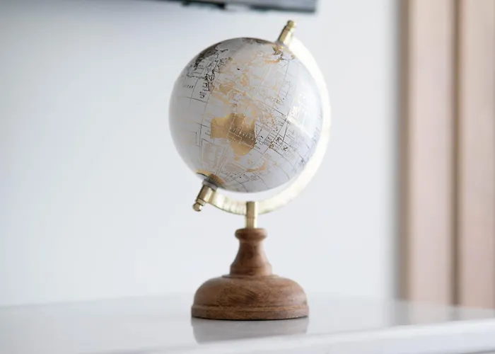 アパート Deluxe Festival Centar With Free Parking *