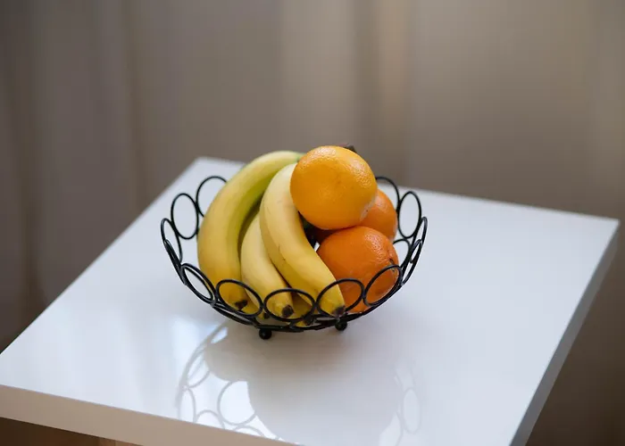 Deluxe Festival Centar With Free Parking サラエヴォ