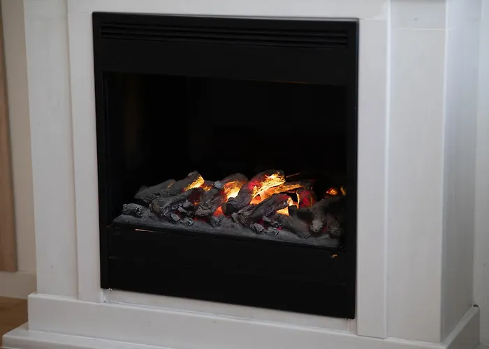 Deluxe Festival Centar With Free Parking アパート サラエヴォ