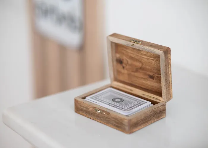 Deluxe Festival Centar With Free Parking アパート